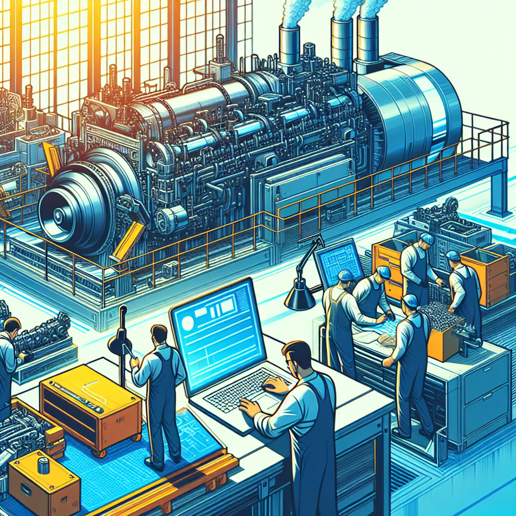 ¿Qué se trabaja en la metalurgia?
