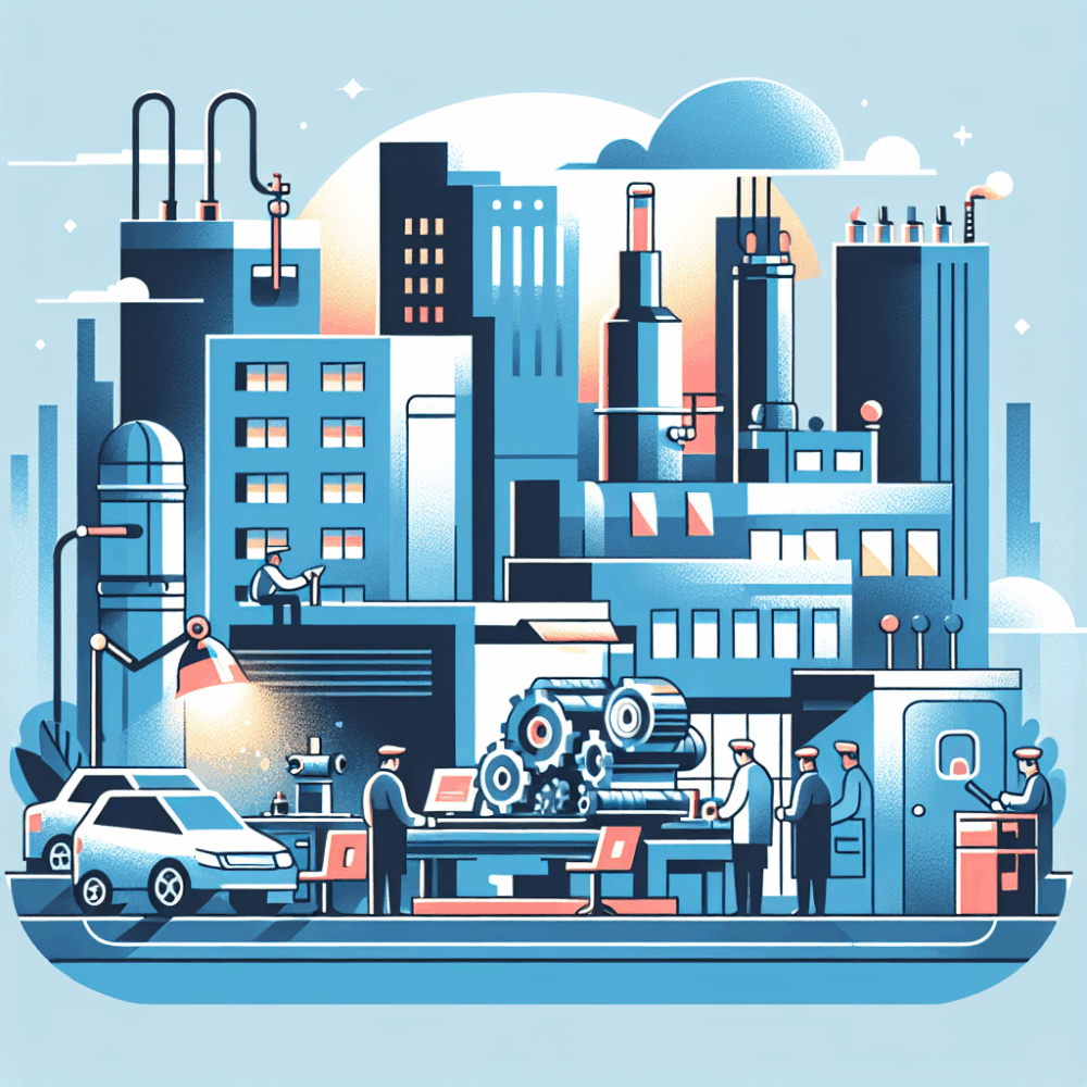 ¿Qué es acabado rectificado?