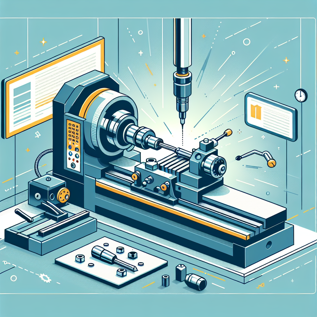 ¿Cómo se hace un rectificado?