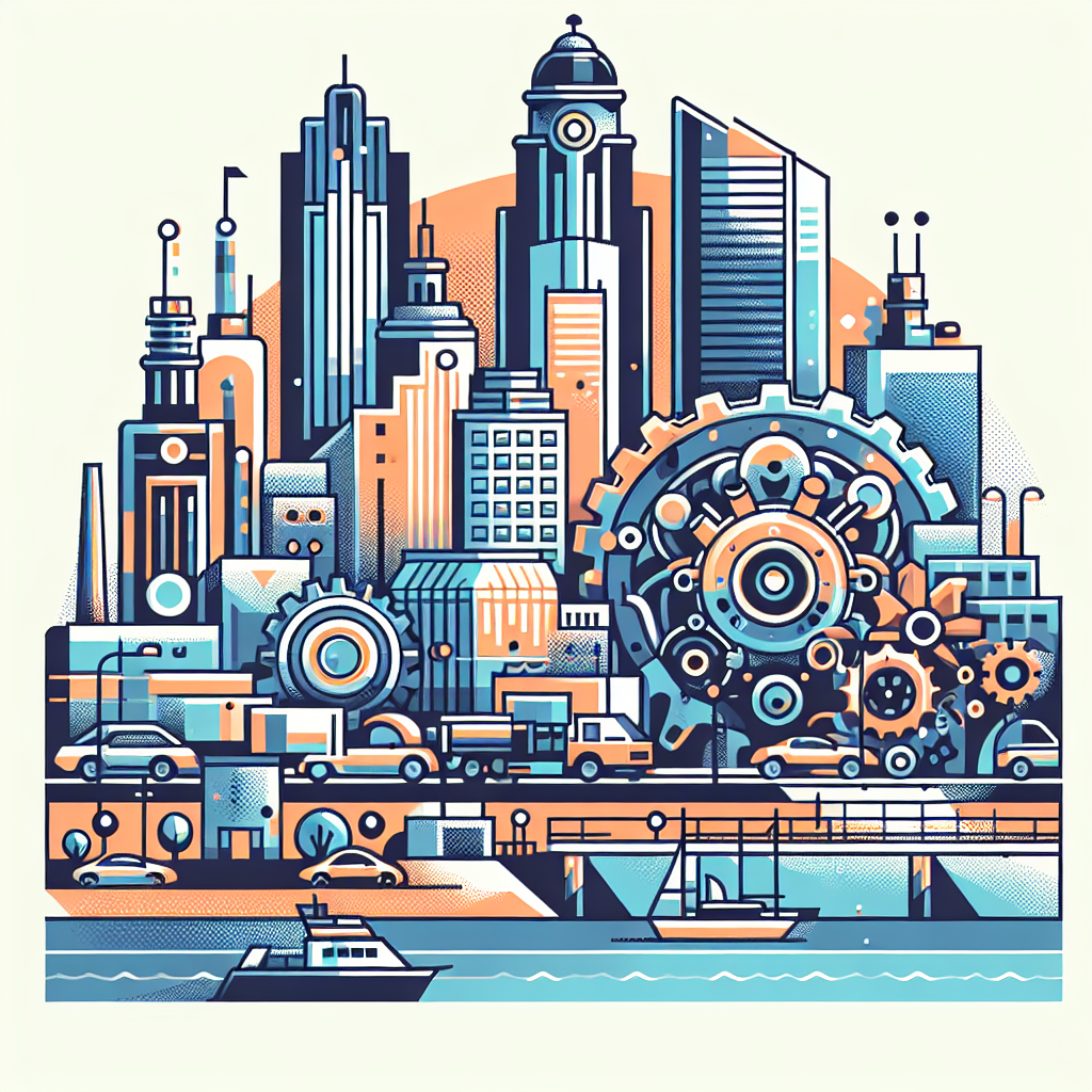 ¿A qué ciudad pertenece Algeciras?