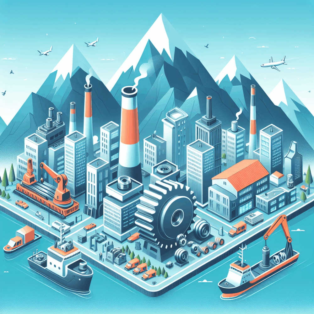 ¿Qué es el servicio de rectificado?