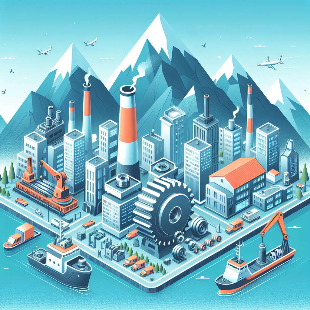 ¿Qué es el servicio de rectificado?