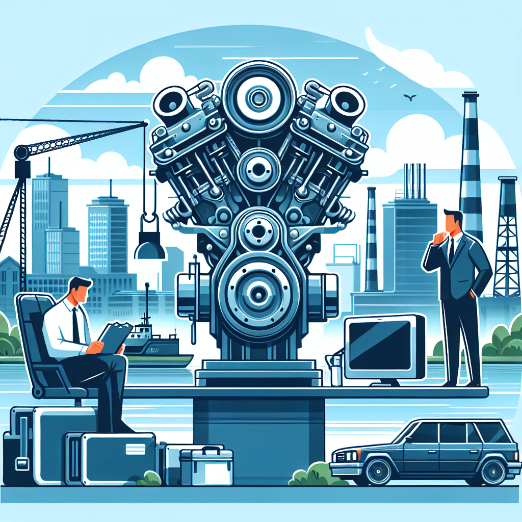 ¿Cuánto tiempo dura una rectificación de motor?