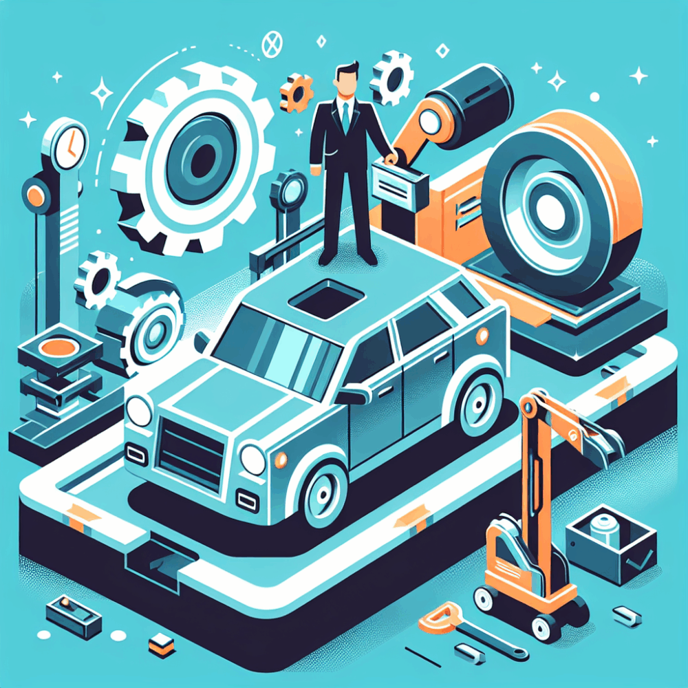 Corte personalizado de metales Algeciras