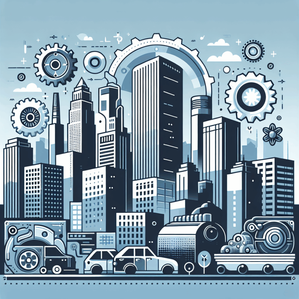 ¿Cómo es vivir en Algeciras?