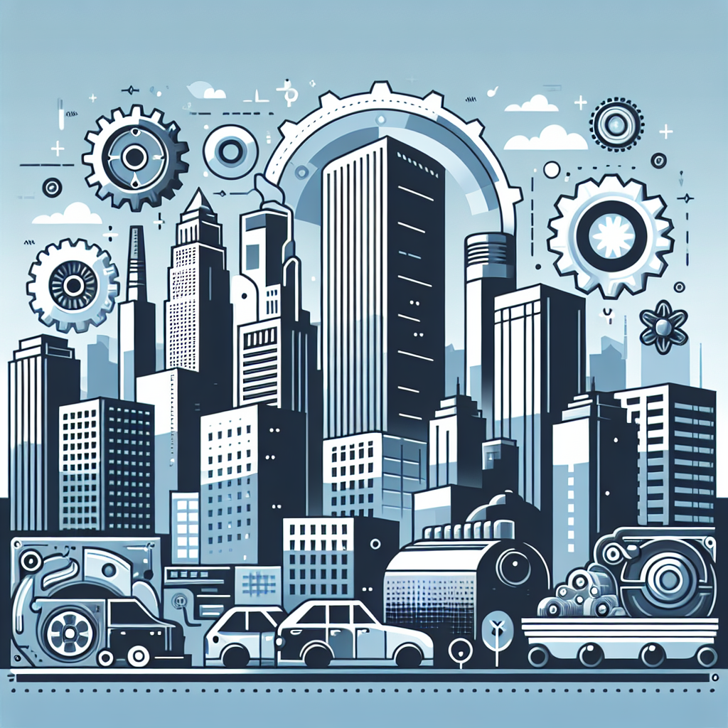 ¿Cómo es vivir en Algeciras?