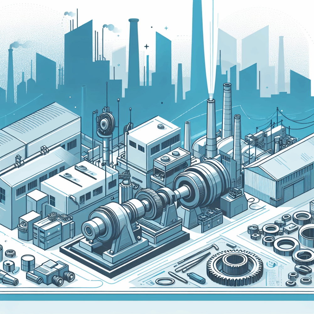 ¿Qué es el rectificado de metales?