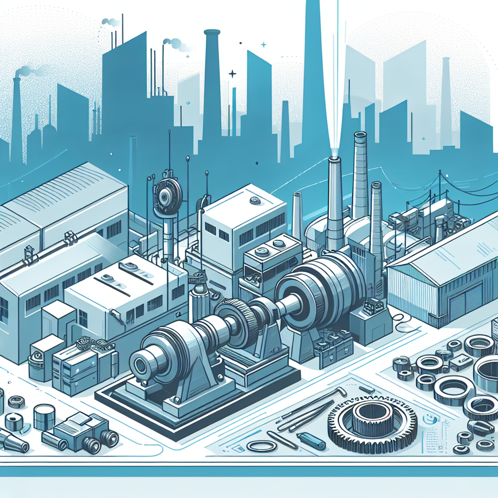 ¿Qué es el rectificado de metales?