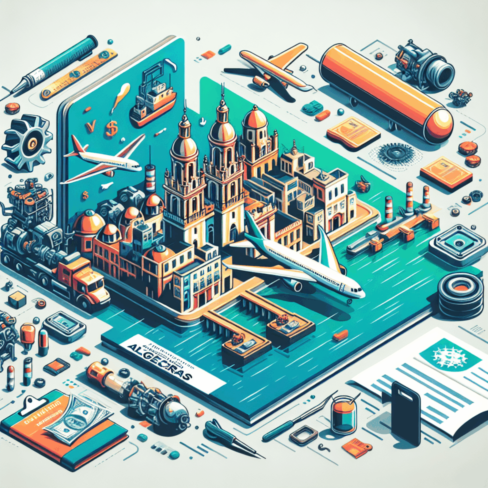 ¿Es Algeciras seguro para los turistas?