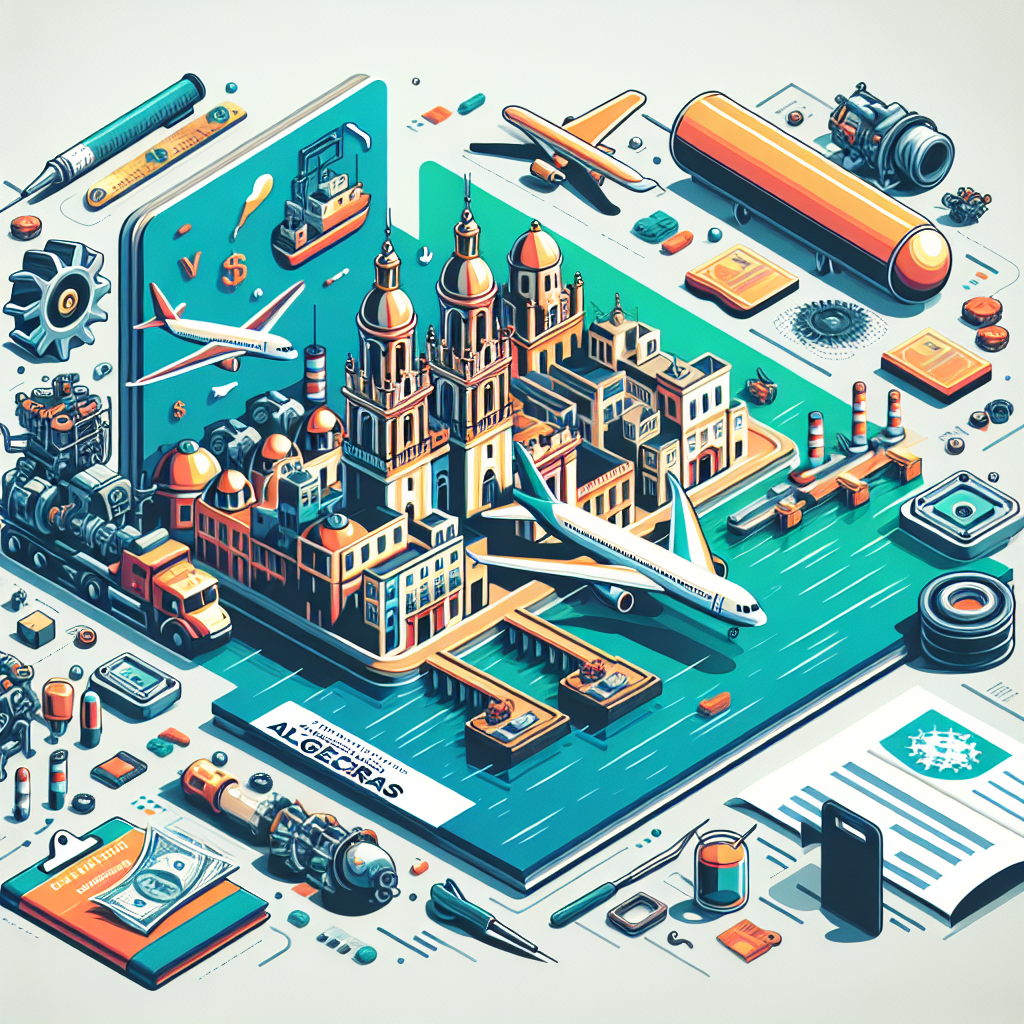 ¿Es Algeciras seguro para los turistas?