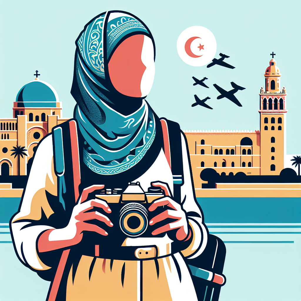 ¿Es Algeciras seguro para los turistas?